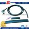 Truck Auto Water Temperature Sensor Truck Coolant Temperature Sensor Indicator Transducer 1881331 For Scania