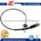 Auto/Truck Water Temperature Sensor Coolant Temperature Sensor Indicator Transducer Sensor 81274210264 For Man Trucks