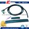 Auto Truck Coolant Water Temperature Sensor Auto Sensor Indicator Transducer 1881331 For Scania