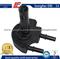 Ufi Filter Fuel Filter Sensor Diesel Filter Sensor Fuel Filter Sensor Diesel Filter Sensor