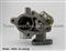 Turbocharger 4M40 TF035 Engine Air Cooling Turbo Part Number OEM 49135-03110 - img2