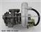 Turbocharger 4M40 TF035 Engine Air Cooling Turbo Part Number OEM 49135-03110 - img3