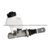 Truck clutch master cylinder 625536AM for renault