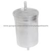 Fuel Filter For VW/AUDI 1J0201511A