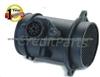 Air Flow Sensor Meter For Mercedes Benz (0280217500)