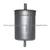 Fuel Filter 13321256492,13321270038,1485678,95VW9155CA,1H0201511,251201511A