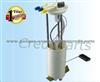 Electric Fuel Pump Assembly Er 9h307 Nb