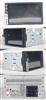 July Promoting!!! 7 Inch 2 Din Universal Smart Car Radio Quad-Core 178*100 mm Android 5.1.1 System For Sales