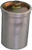 Fuel Filter For Mercedes-Benz 6110920101