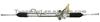 Chevrolet Lova New Power Steering Rack OEM:96535298