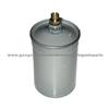 Fuel Filter For Mercedes Benz 0024771701,0024771906,0014778701,0024771301,0024774401