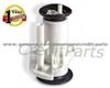 Bosch Petrol Fuel Pump Module 0580453012 Fit For Volkswagen Passat