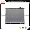 NISSAN PA/THFINDER / INFINITI QX4 V6 3.5 97-04 A/T Car Radiator Supply OEM:21460-4W007