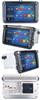 8 Inch Car DVD Player Universal Remote Control Android 5.1.1 OS for VW Magotan/Passat/Sagitar/Tiguan/Touran/Jetta/Seat/Golf/Polo
