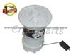 Auto Fuel Pump Replaced Assembly For Ford (1234552 / 1254193)