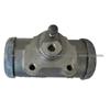 Truck wheel brake cylinder RCCR 2424.0