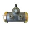 Truck wheel brake cylinder R4496B1