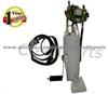 Airtex E7030m Fuel Pump Sender For Chrysler Dodge And Plymouth 2.5L 3.0L 3.3L1991-1993