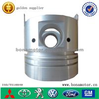 Piston For ISUZU 4FE1