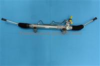 High Quality Power Steering Gear OE No:3411018-390 For CHERY T11 TIGGO LHD