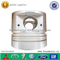 Piston For ISUZU 4HF1 8-97095-585-1