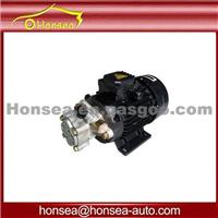 Original Steering Pump For BYD Auto Spare Parts