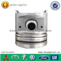 Piston For ISUZU 4HG1(OG)
