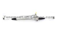 Chevrolet Lova New Power Steering Rack OEM:96535298