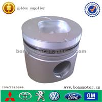 Piston For ISUZU 4JB1 8-94152-177-1