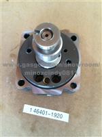 Head Rotor146401-1920