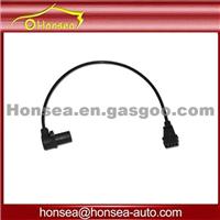 Original Crankshaft Position Sensor For 28091971 BYD Auto Spare Parts