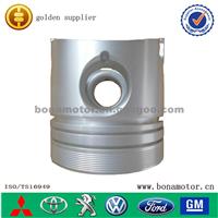 Piston For ISUZU 4JB1 8-94152-711-1
