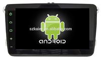 Android 4.4 Mirror-link Glonass/GPS 1080P dual core full touch car dvd player for VW universal with GPS/Bluetooth/TV/3G