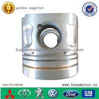 Piston For ISUZU 4JB1(Euro3)