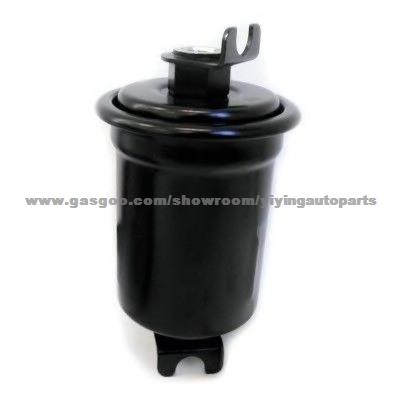 Fuel Filter For Hyundai Sonata 31910-33300,31910-36000,31976-43670,15410-80C10