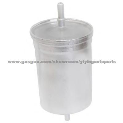 Fuel Filter For VW/AUDI 1J0201511A