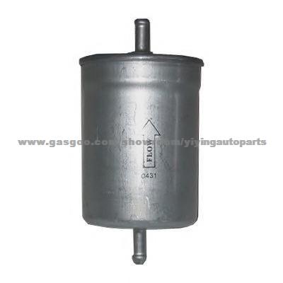 Fuel Filter 13321256492,13321270038,1485678,95VW9155CA,1H0201511,251201511A