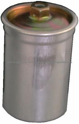 Fuel Filter For AUDI 100 811133511B,4A0133511,251201511S,443133511C,4A0133511,857133511