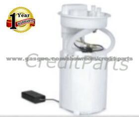 Airtex Fuel Pump E10348m For Audi A3