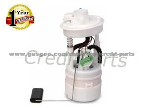 Fuel Pump Assembly For FIAT Punto E10280m 46523407