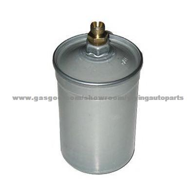 Fuel Filter For Mercedes Benz 0024771701,0024771906,0014778701,0024771301,0024774401
