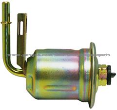 Fuel Filter For Toyota Camry 23300-20040