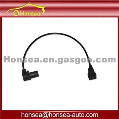 Original Crankshaft Position Sensor For 28091971 BYD Auto Spare Parts