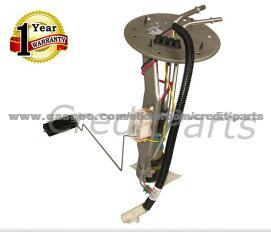 Fuel Pump Assembly Module For Ford Explorer V6-4.0L 1995 (E2181S NEW Type AIRTEX)