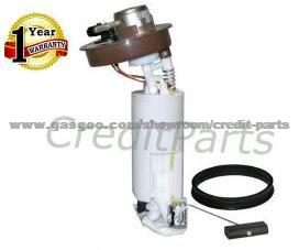 New Complete Fuel Pump Module E7097m For Dodge Plymouth Neon