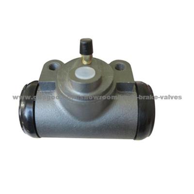 Truck wheel brake cylinder  R4196B1