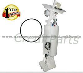 Gasoline Fuel Pump Module E7094m For Chrysler, Dodge, Plymouth