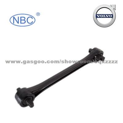 Truck Parts Torque Rod For Volvo Axle Rod 20517494 20532931 Suspension Arm