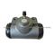 Truck wheel brake cylinder  R4196B1