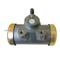 Truck wheel brake cylinder R4496B1